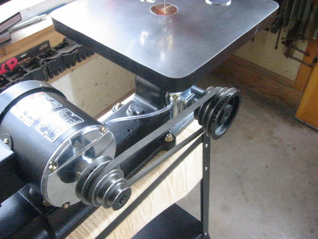 scrollsaw022.jpg