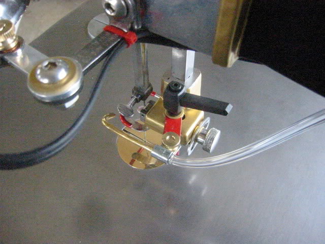scrollsaw025.jpg
