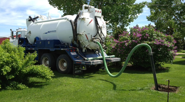 septic-pump-truck.jpg