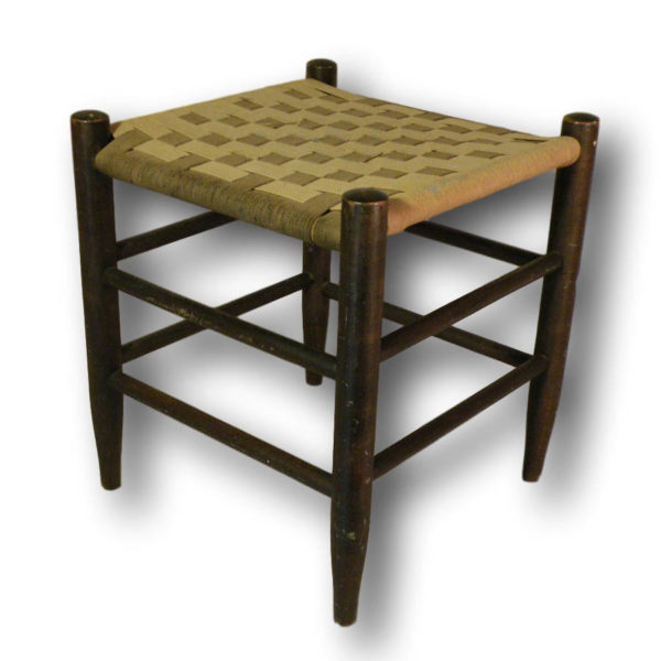 shaker-stool-600x600.jpg