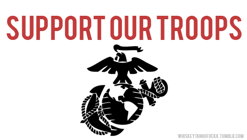 soldier military army animated gif