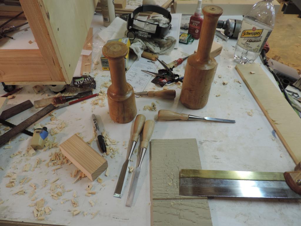 sometools_zpscc3374af.jpg