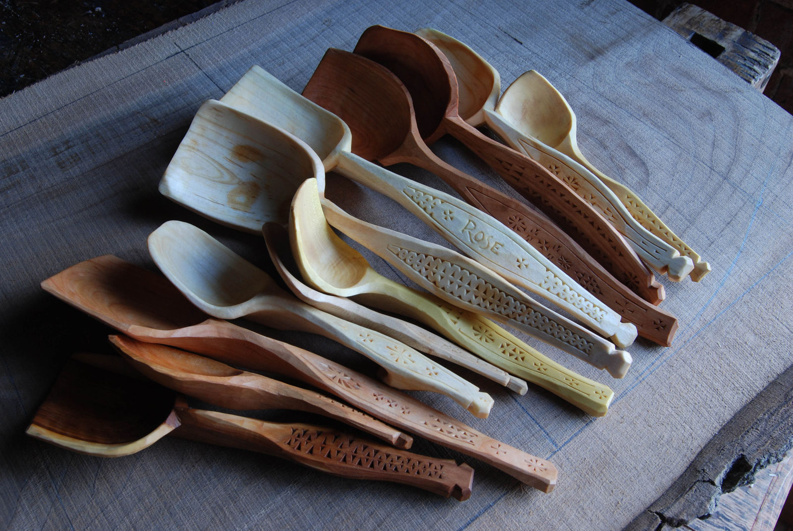 spoons.jpg