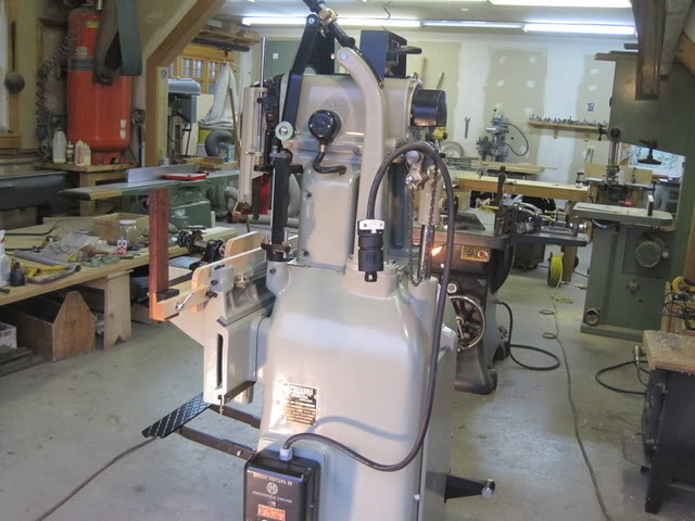stenner3004.jpg