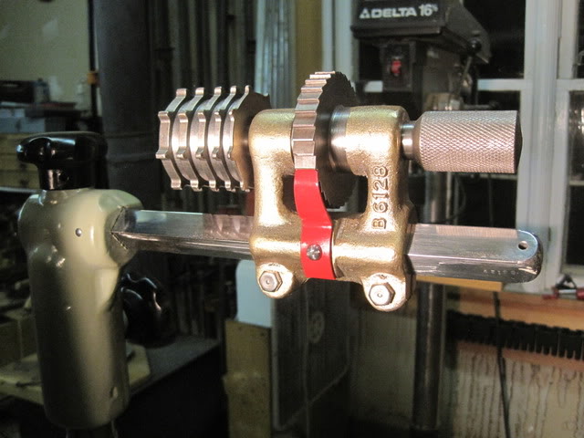stennerfinish008.jpg