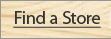 Store Finder