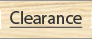 Clearance
