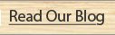 Our Blog