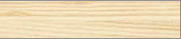 subhead-312_05.gif