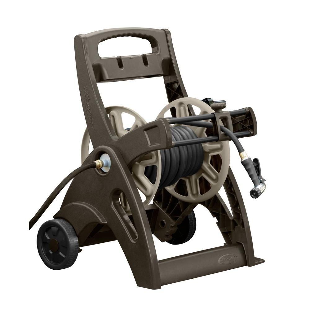 suncast-hose-reels-storage-cpllgn212j12-