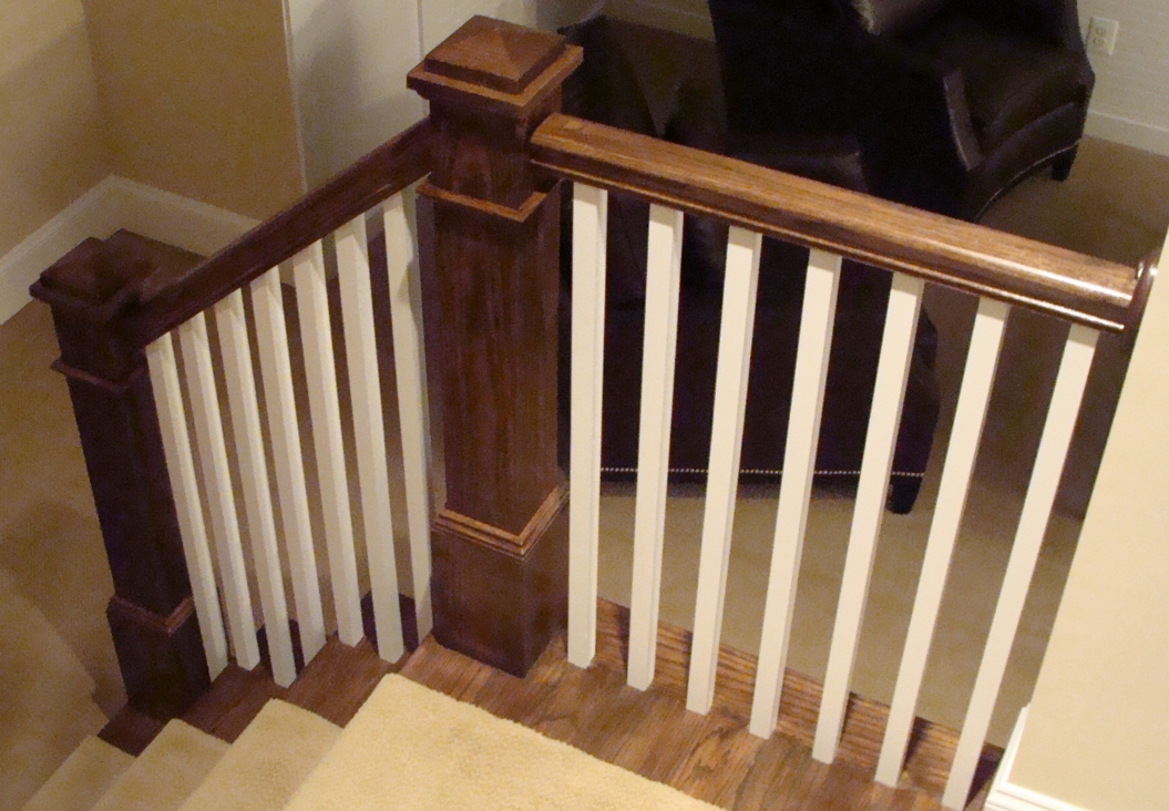 terrific-wood-stair-balusters-stair-spin