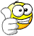 thumbs-up.gif