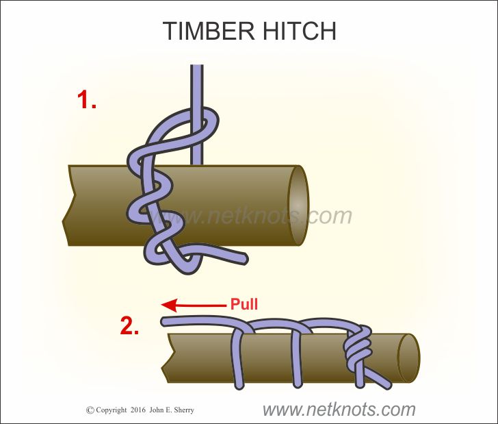 timber-hitch.jpg