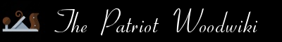 tpw_wiki_logo.png