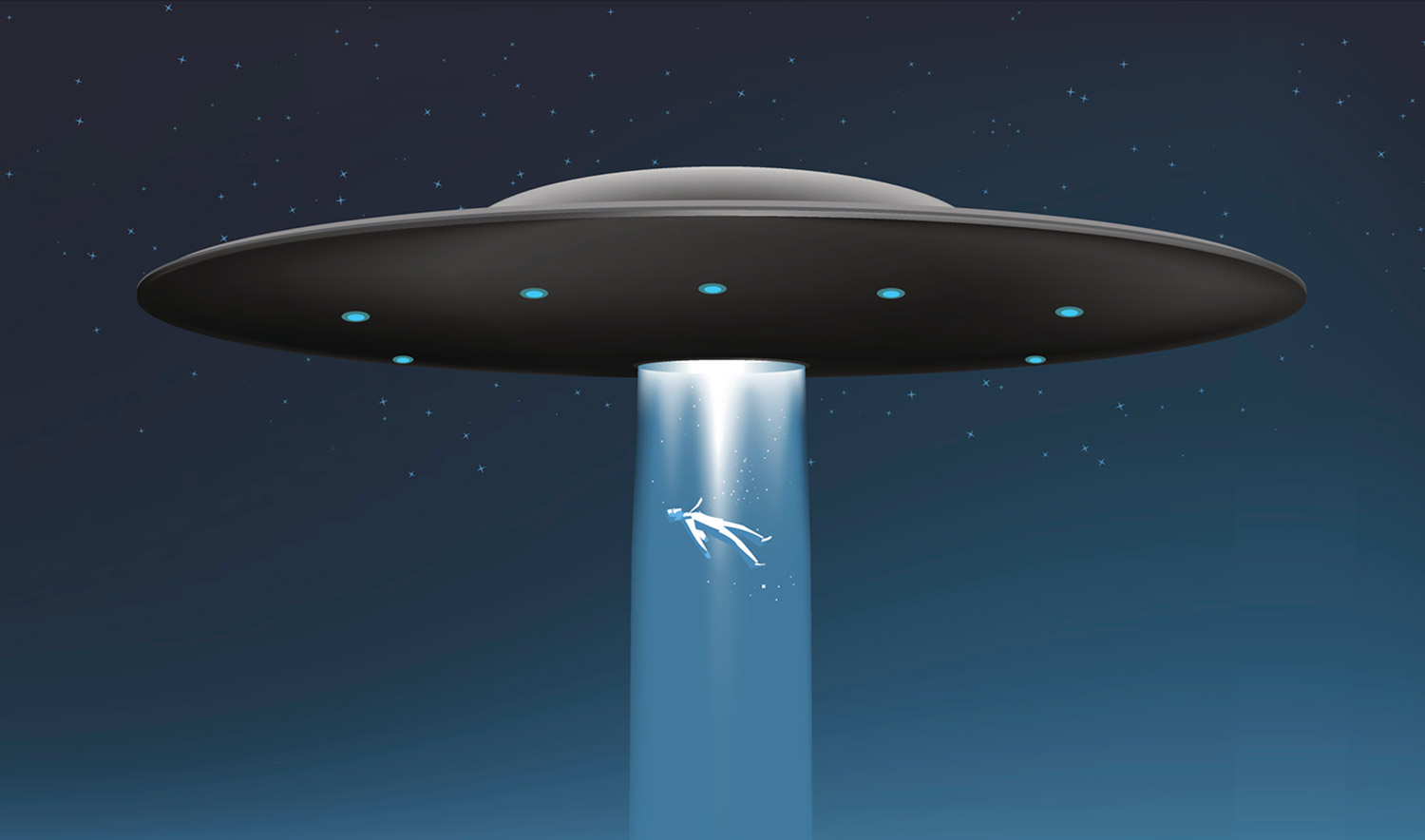 Image result for UFO