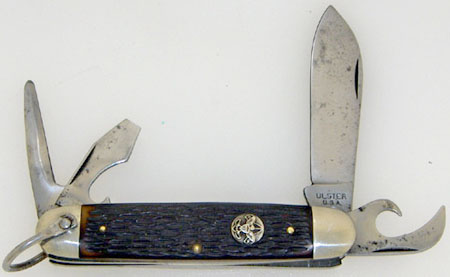 Image result for boy scout knife