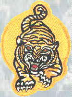 va65logo.jpg
