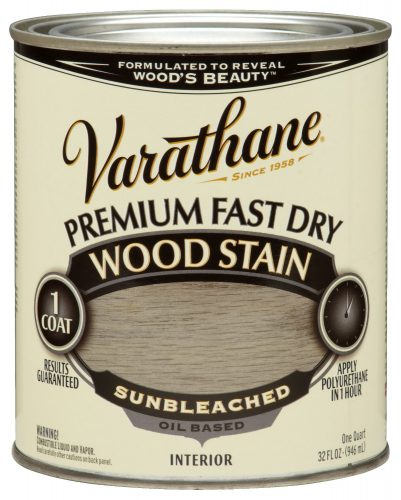 varathane-wood-stain-sunbleached-e146679