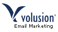 Email Powered by Volusion