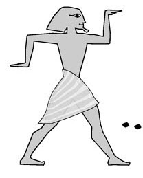 Image result for walk like an egyptian images