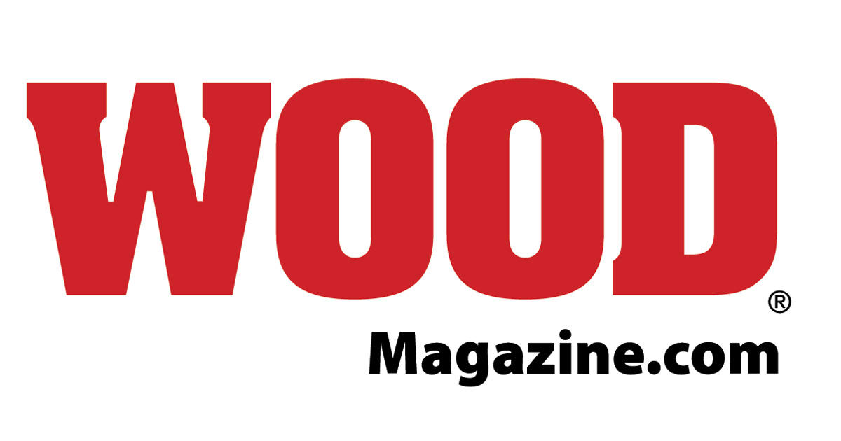 wood-logo.jpg