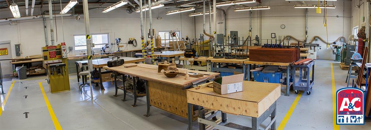 wood-shop-feature.jpg
