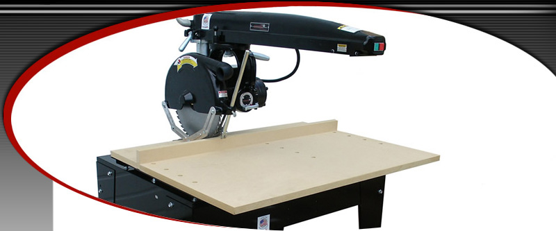woodpagebanner.jpg