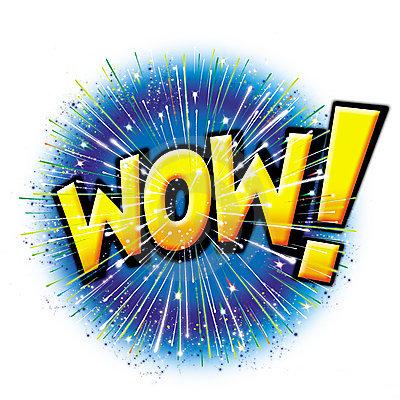 Image result for wow