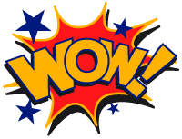 Image result for wow