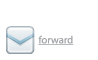 Forward to Friend