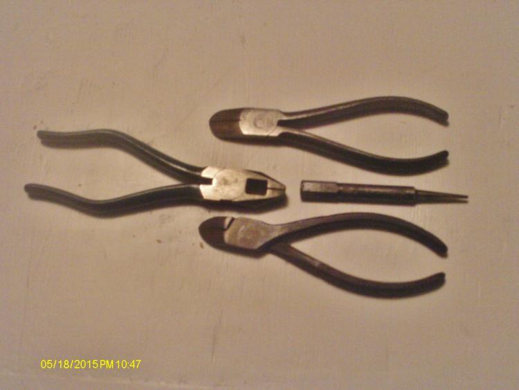 Nice day to be "Cheap"?