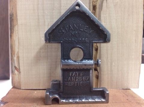 post-3498-0-03044400-1410489958_thumb.jp