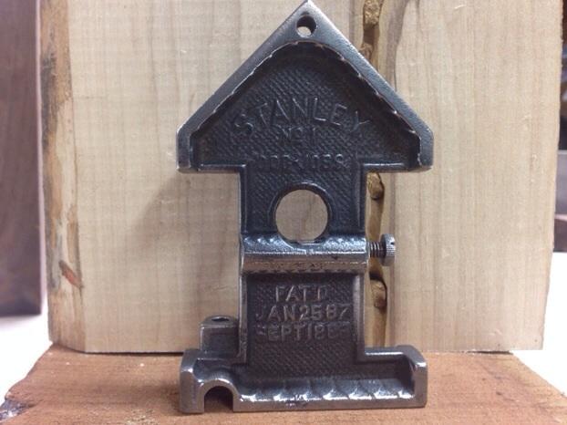 post-3498-0-12555900-1410530935_thumb.jp