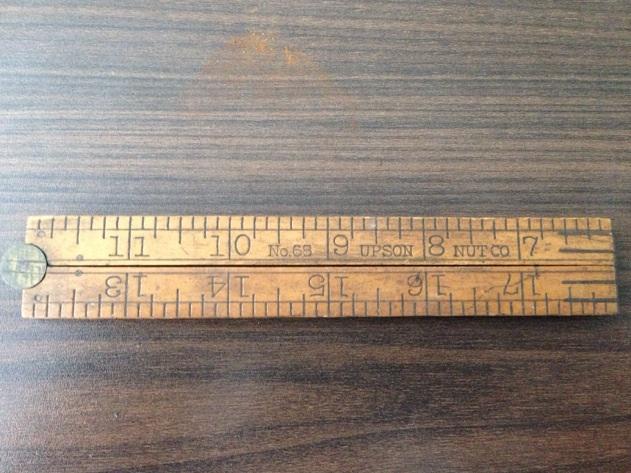 post-3498-0-24950400-1410445052_thumb.jp