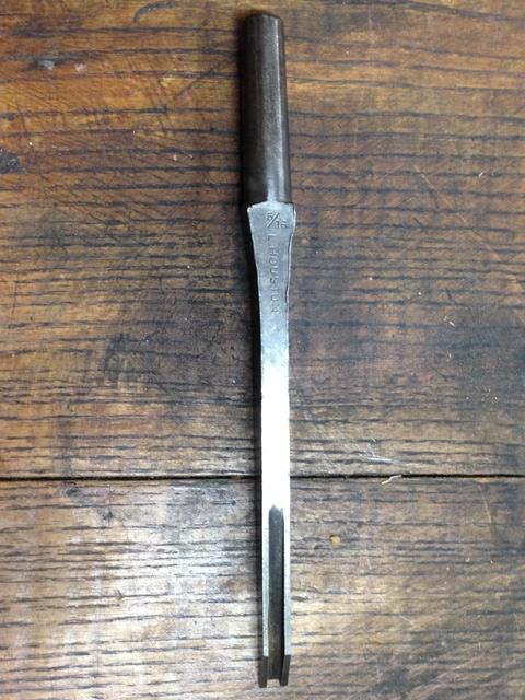 post-3498-0-45589900-1412018807_thumb.jp