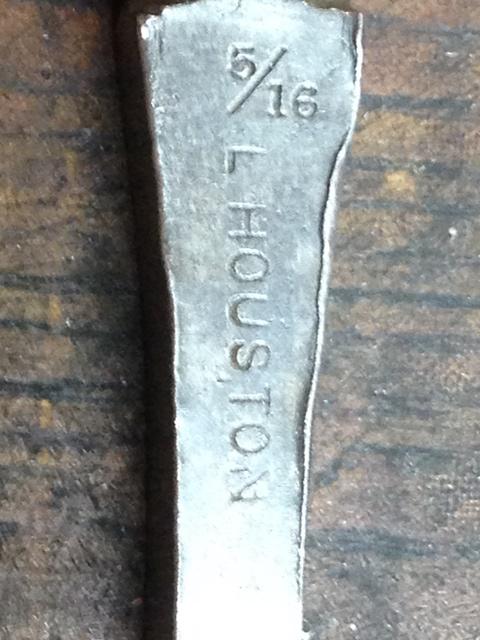 post-3498-0-61020000-1412018674_thumb.jp