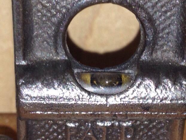 post-3498-0-61548500-1410530207_thumb.jp