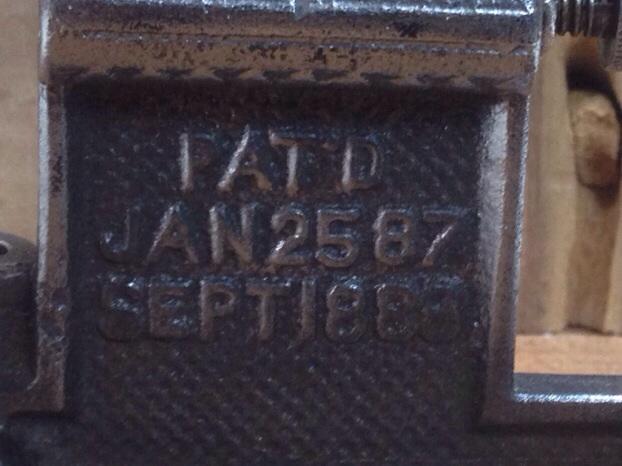 post-3498-0-95776500-1410530152_thumb.jp