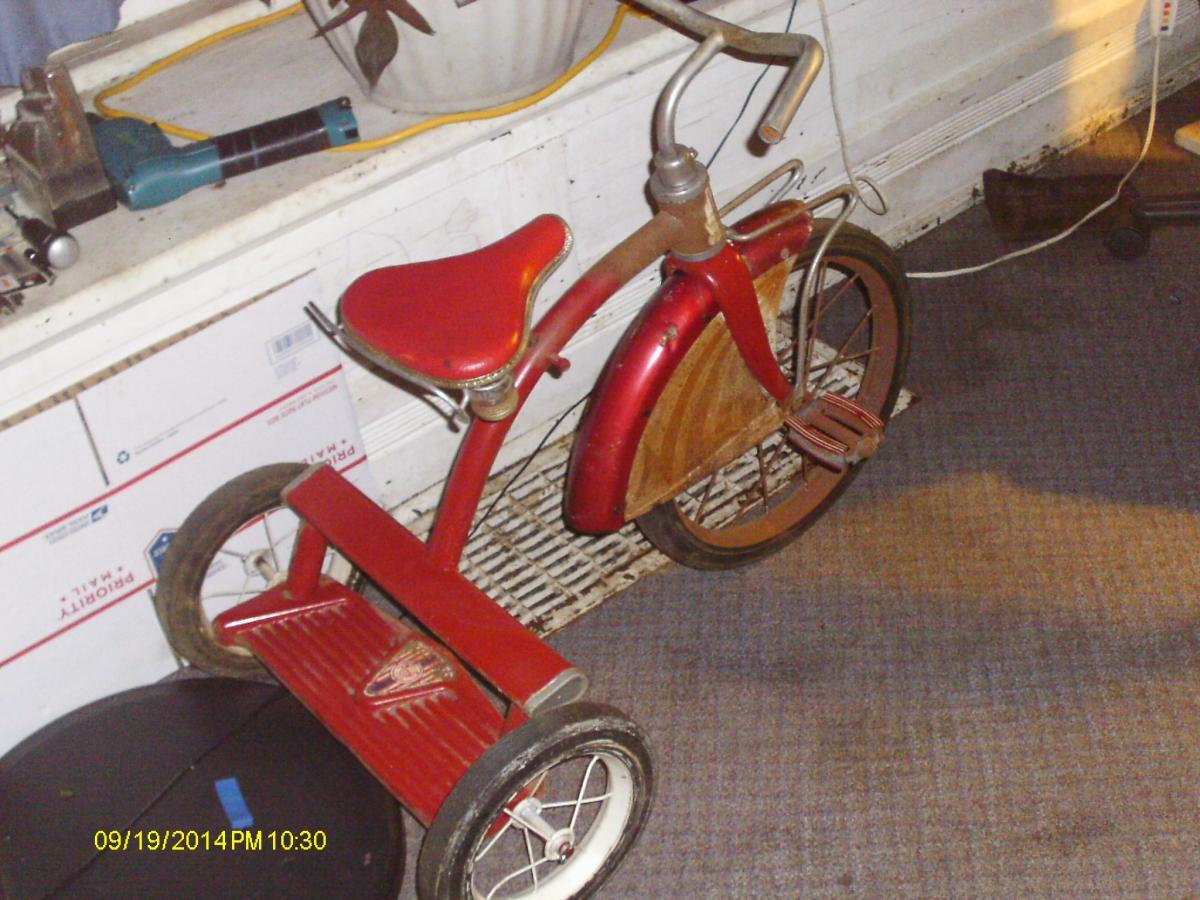 post-3502-0-28038700-1411182997_thumb.jp