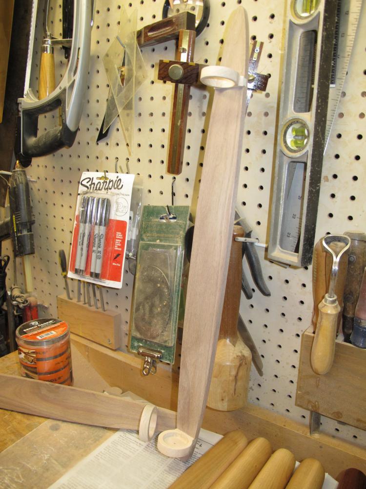 post-3380-0-74387500-1413488318_thumb.jp