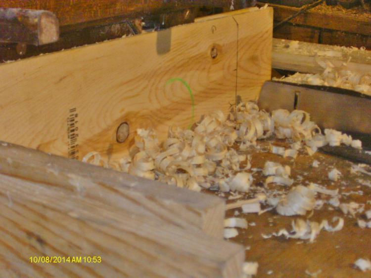 post-3502-0-07173200-1412788729_thumb.jp