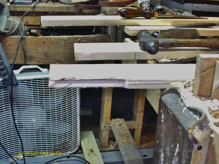 post-3502-0-08494100-1412788811_thumb.jp