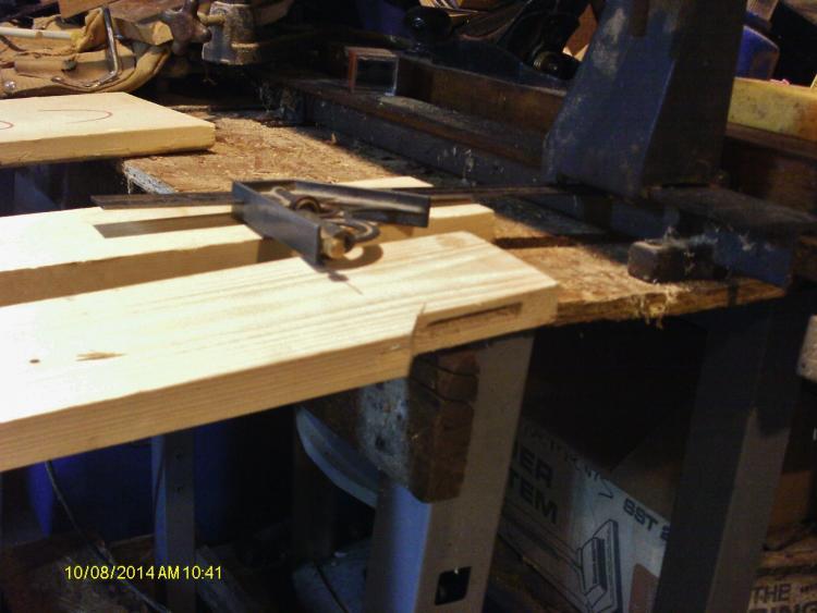 post-3502-0-74293600-1412788875_thumb.jp