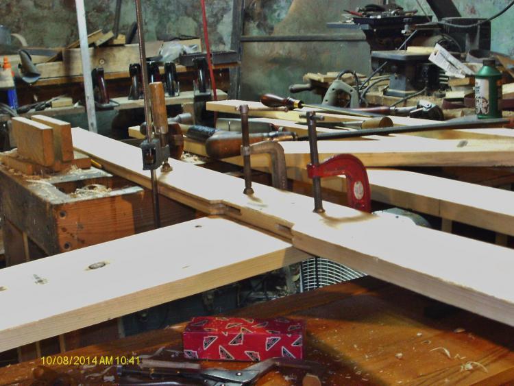 post-3502-0-79850200-1412789007_thumb.jp