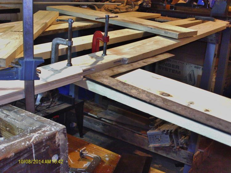 post-3502-0-95209300-1412789146_thumb.jp