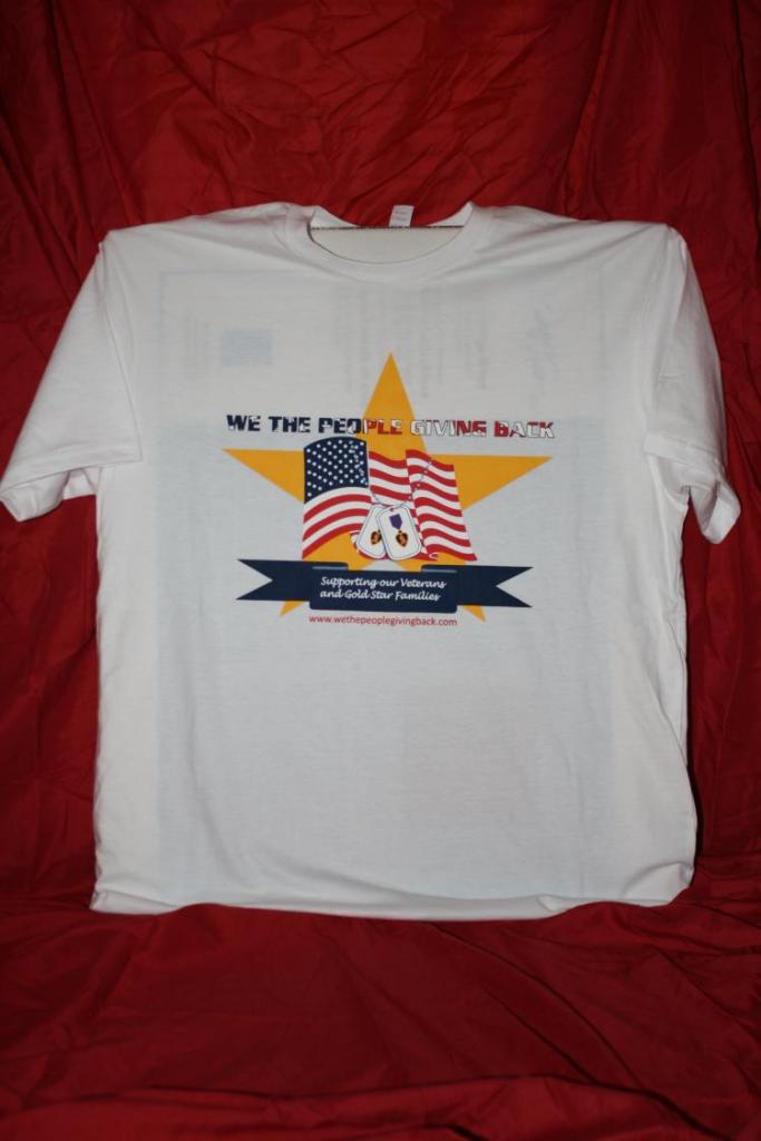 post-3565-0-11099900-1413201996_thumb.jp
