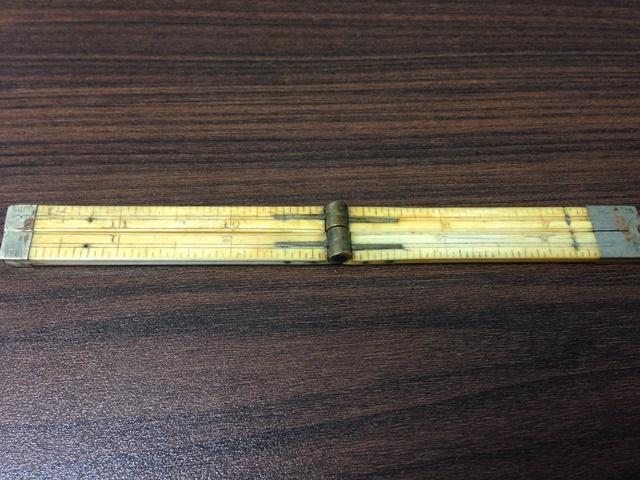 post-3498-0-34204700-1416521802_thumb.jp