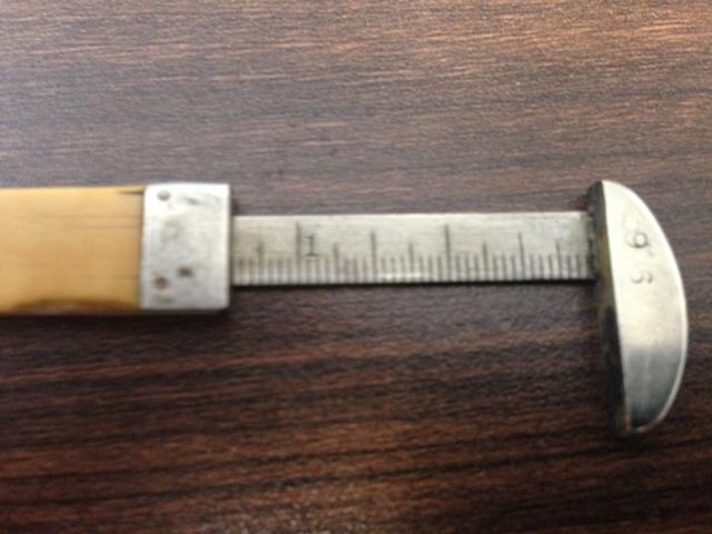 post-3498-0-44661200-1416521396_thumb.jp