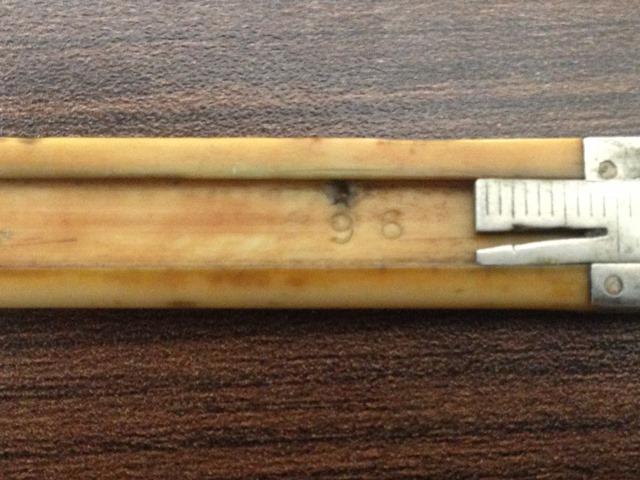 post-3498-0-56311200-1416521461_thumb.jp