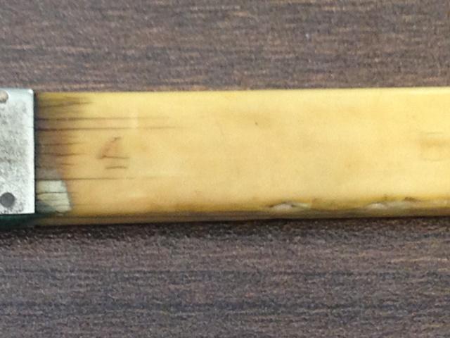 post-3498-0-69004500-1416521356_thumb.jp